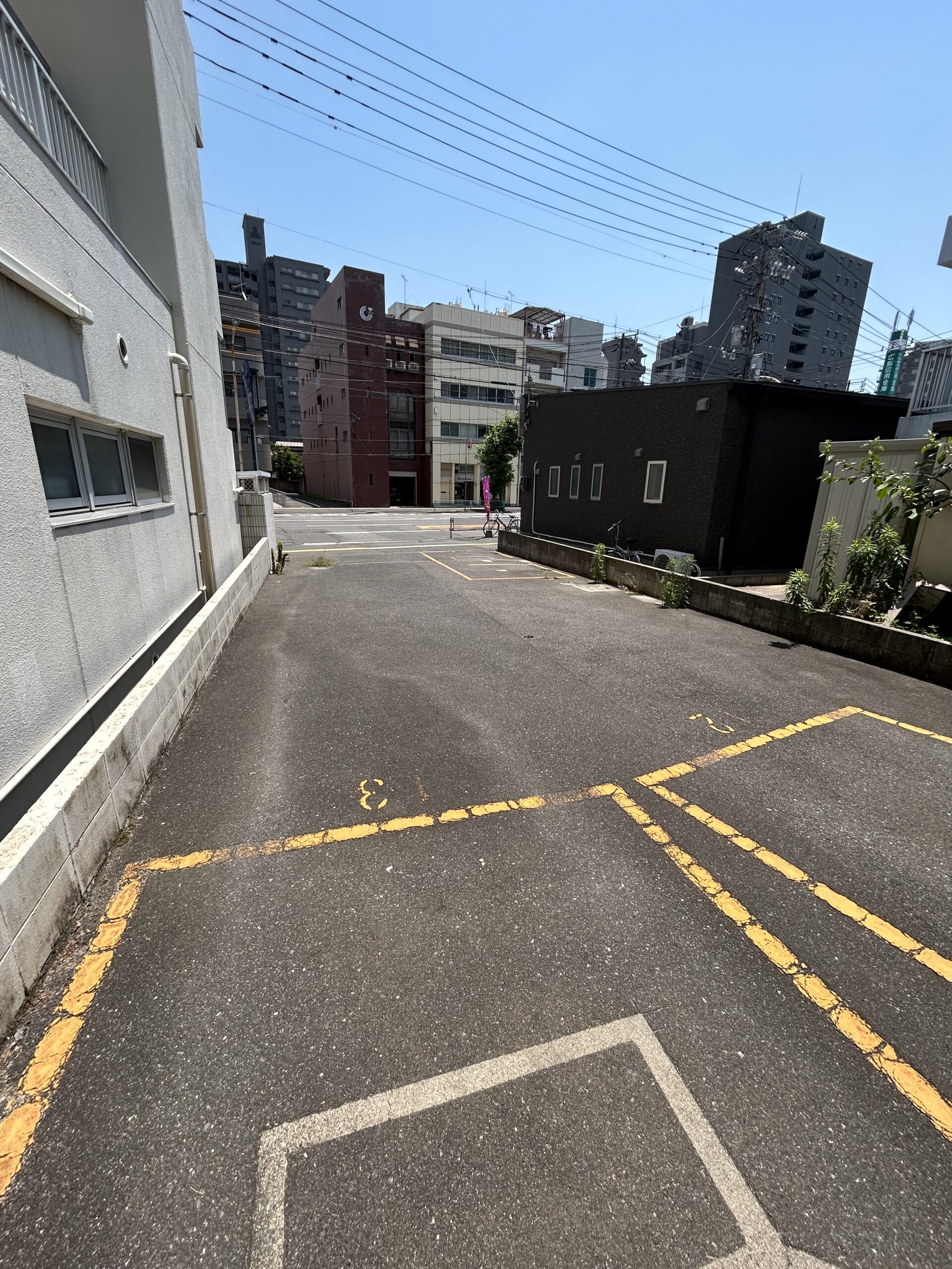 hiroshimashi-higashihakushimacho